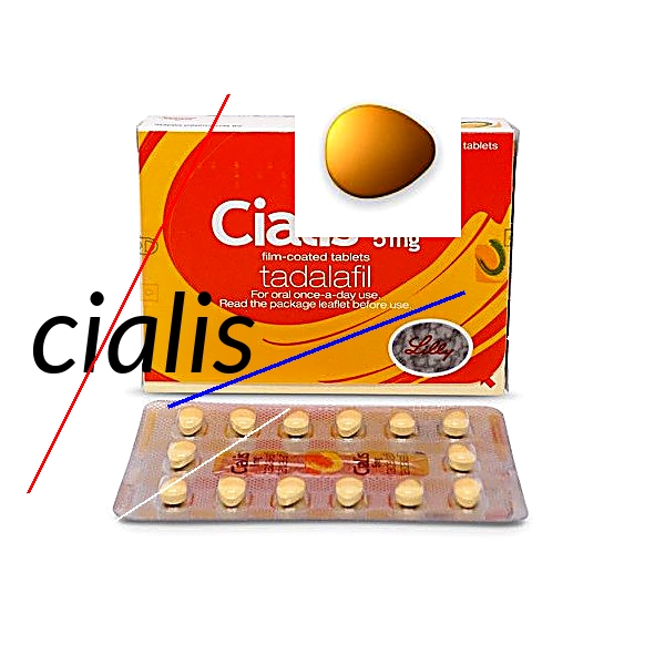 Forum achat cialis internet